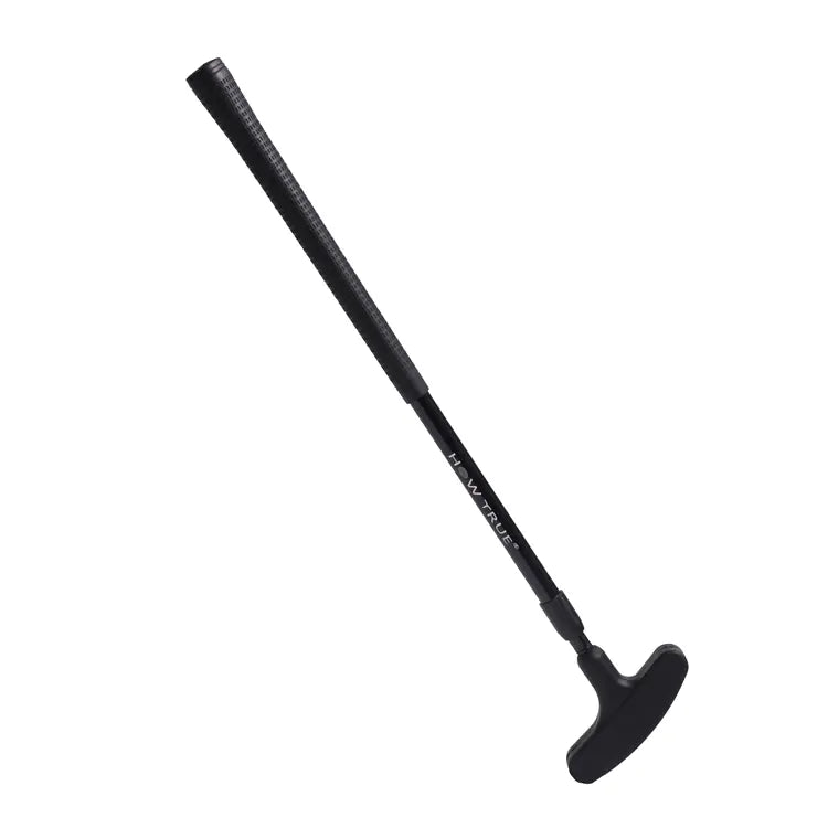 Adjustable Two-Sided Golf Putter for Adults and Kids